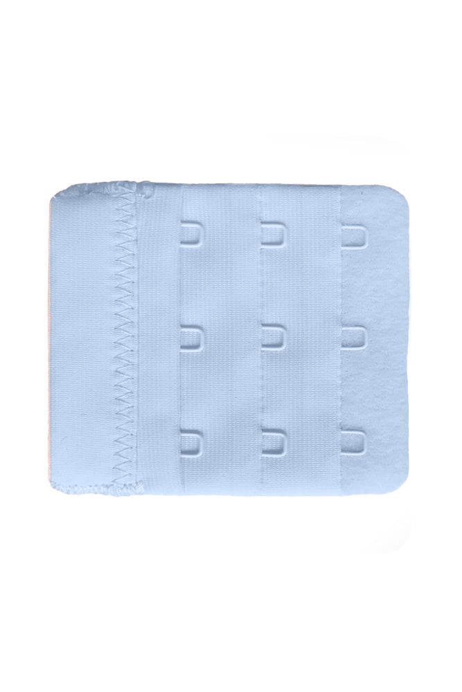 BH-Verlängerer ombré sky 3-reihig