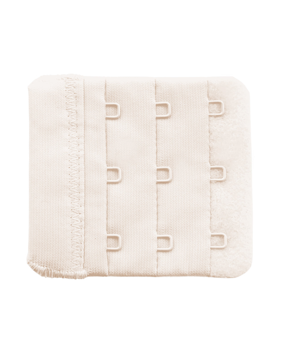 BH-Verlängerer powder 3-reihig