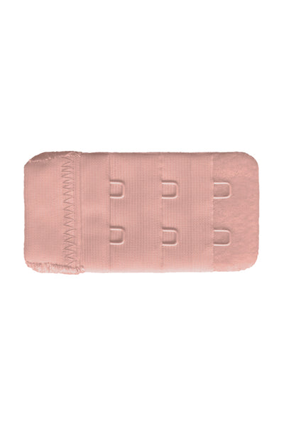 BH-Verlängerer rose 2-reihig