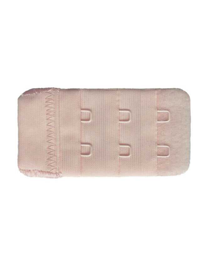 BH-Verlängerer sand 2-reihig