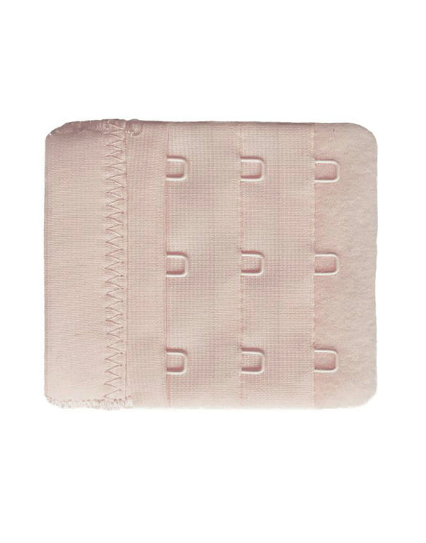 BH-Verlängerer sand 3-reihig