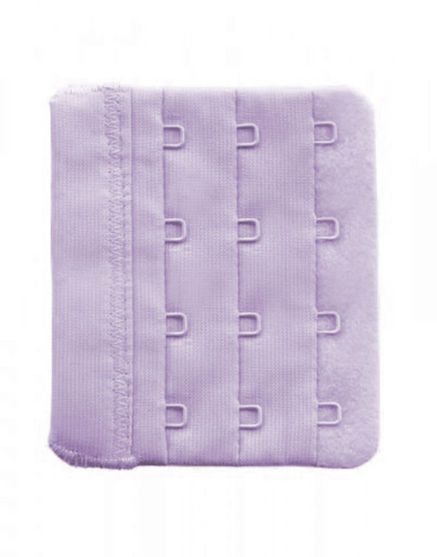 BH-Verlängerer violet 4-reihig