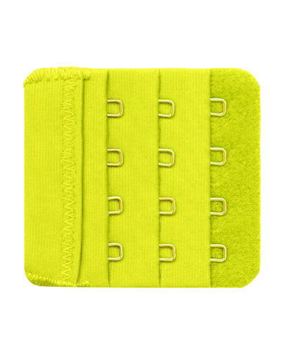 BH-Verlängerer lime 4-reihig