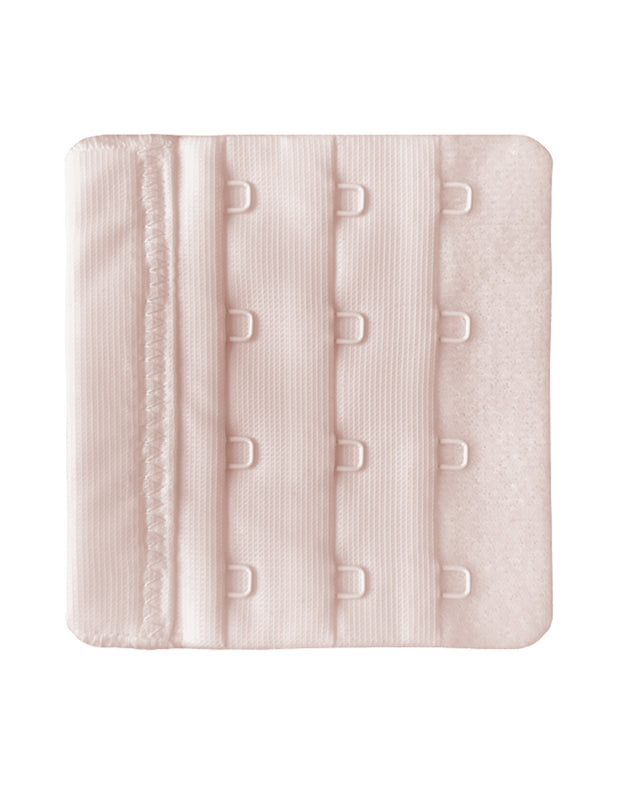 BH-Verlängerer powder 4-reihig