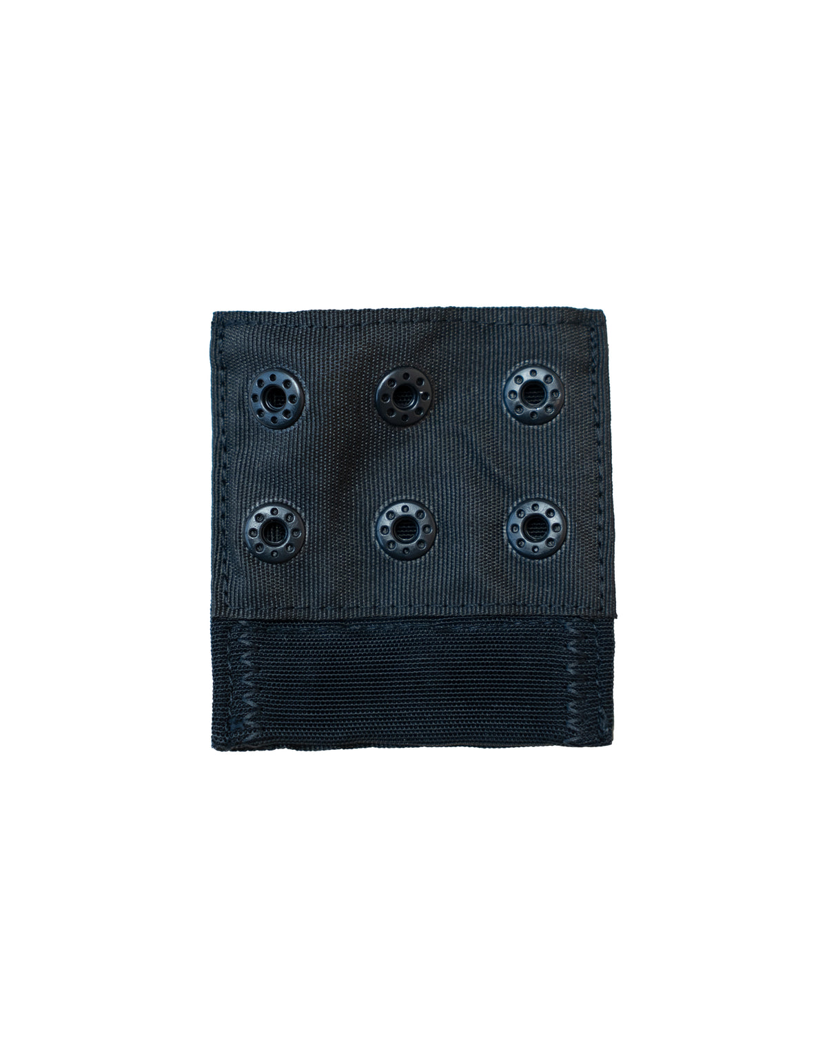 Body-Verlängerer "Elva" black