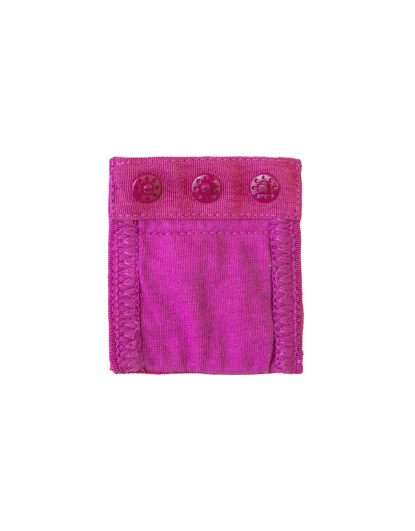 Body-Verlängerer "Elva" orchid