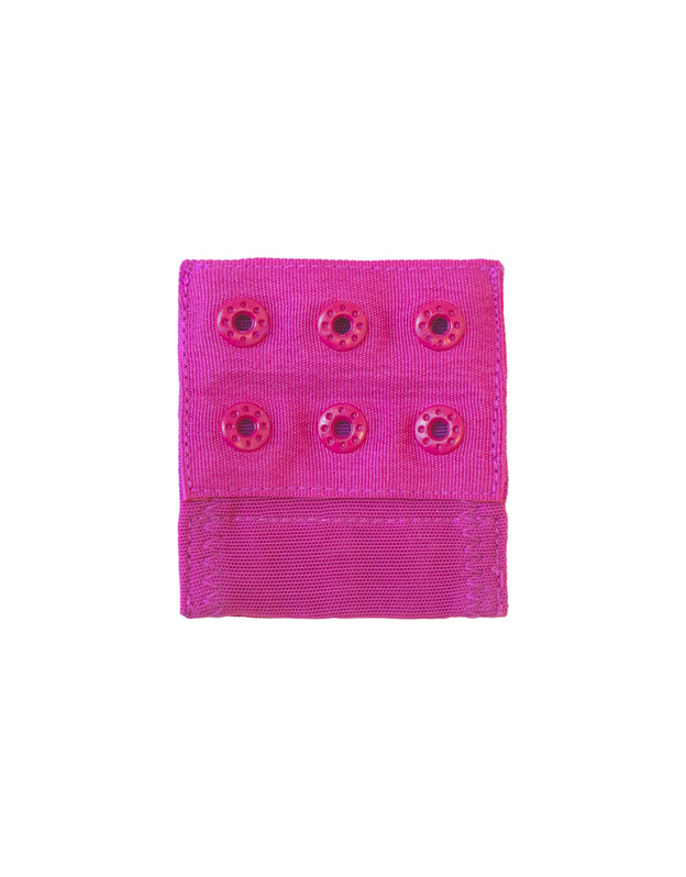 Body-Verlängerer "Elva" orchid