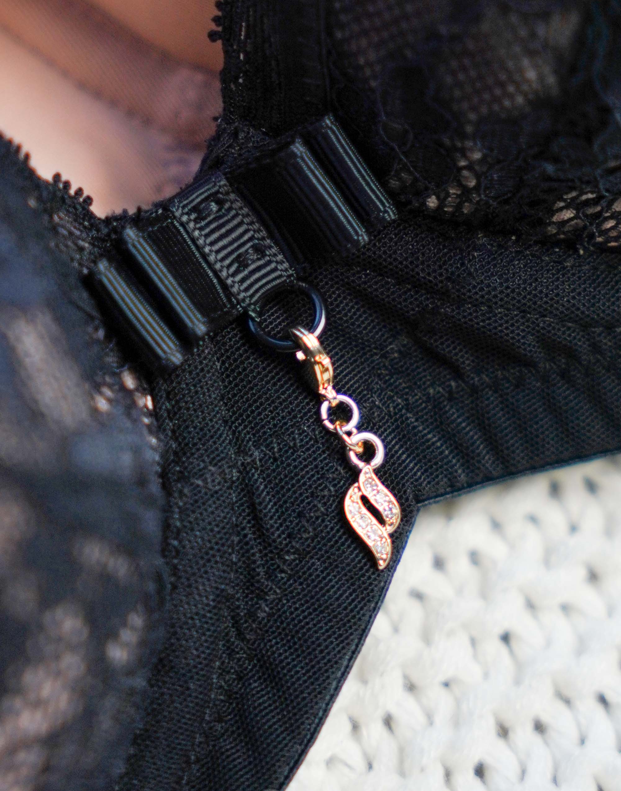 Gutschein-Paket "Crystal Swirl"