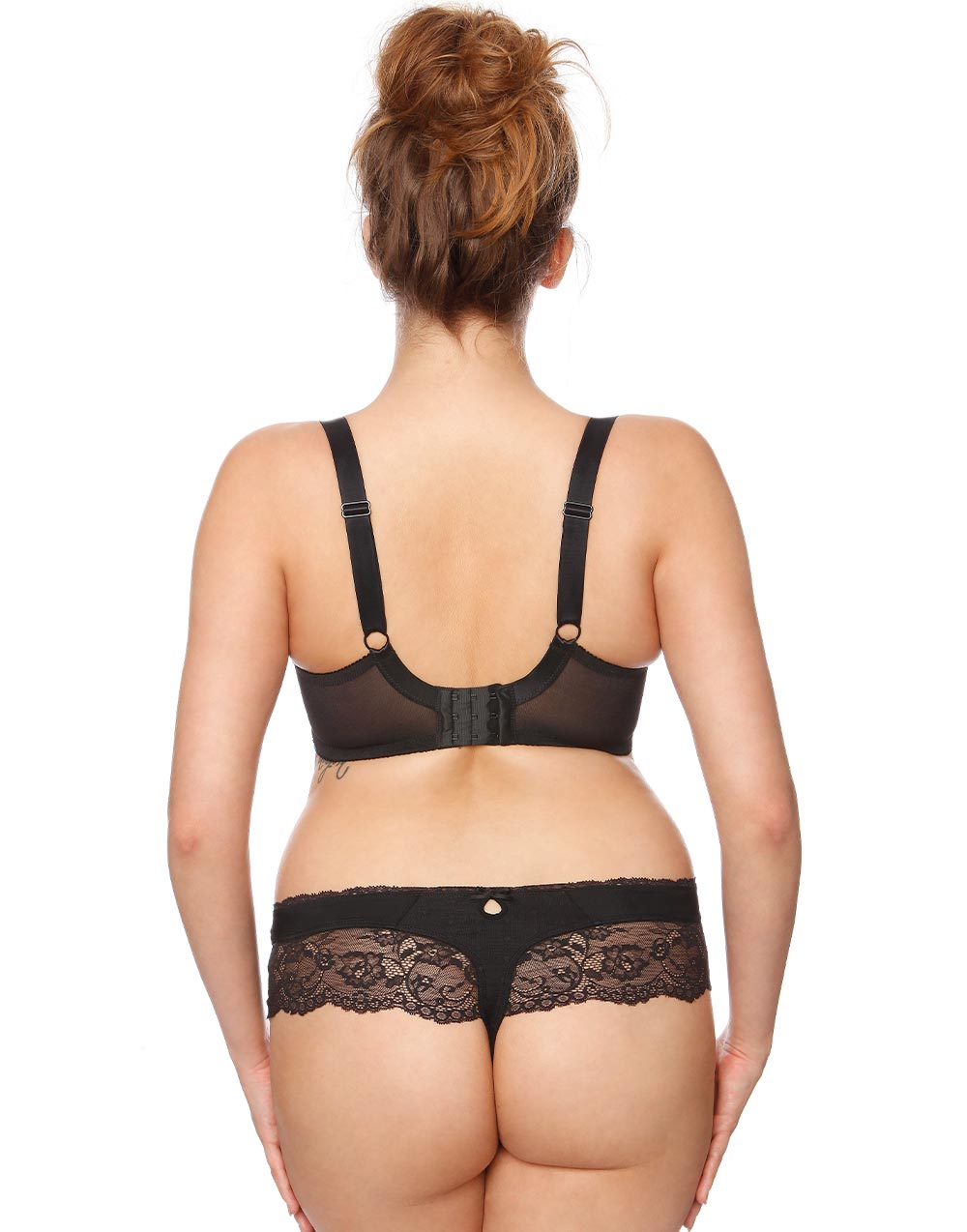 Stringpanty "Jet"