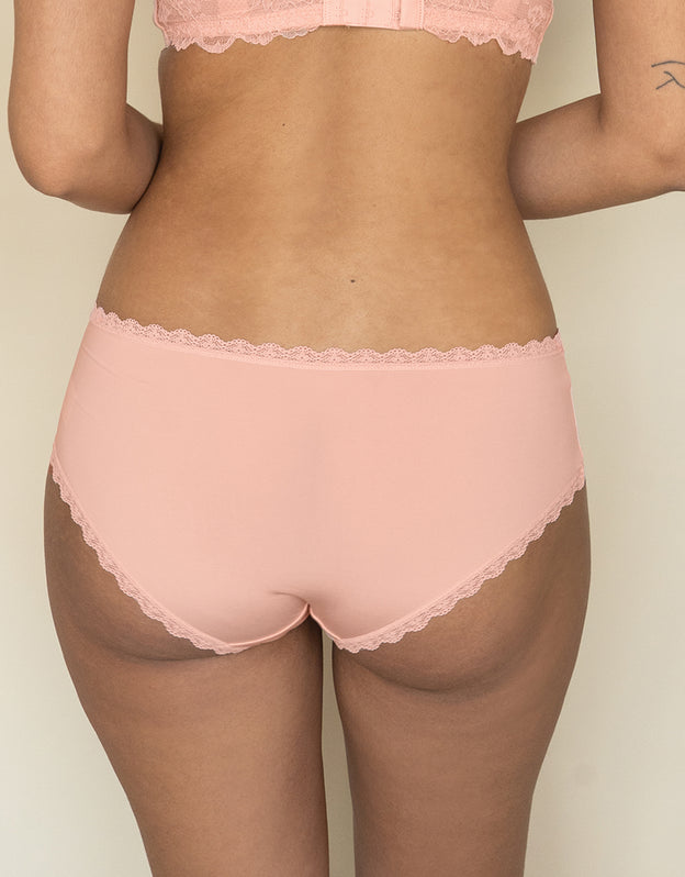 Panty "Basic" bellini