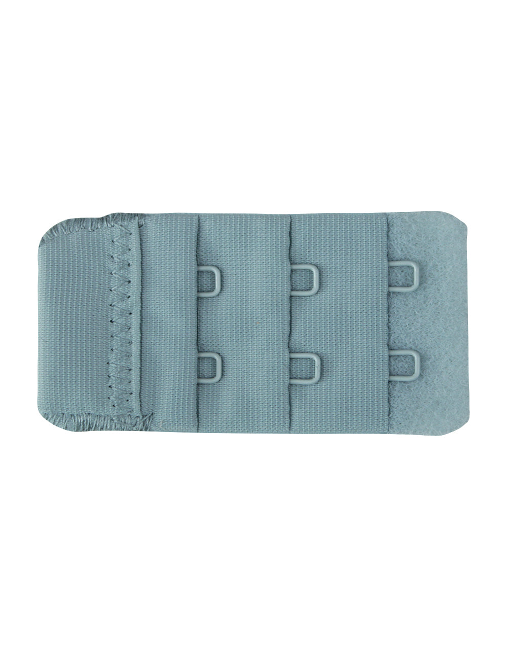 BH-Verlängerer dusty green 2-reihig