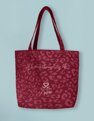 Shopper