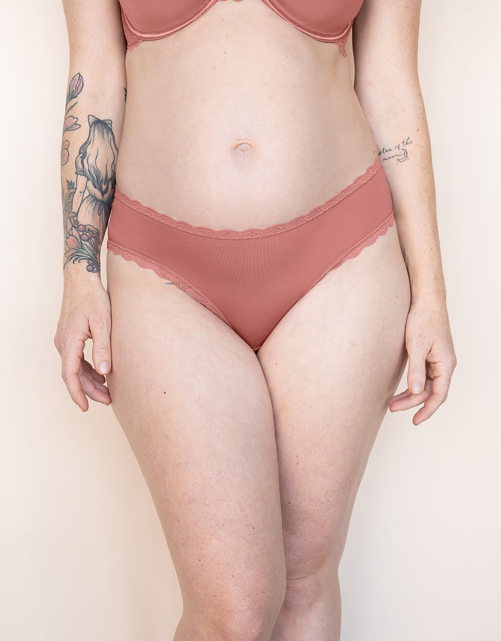 String-Set 2x "Basic" terra