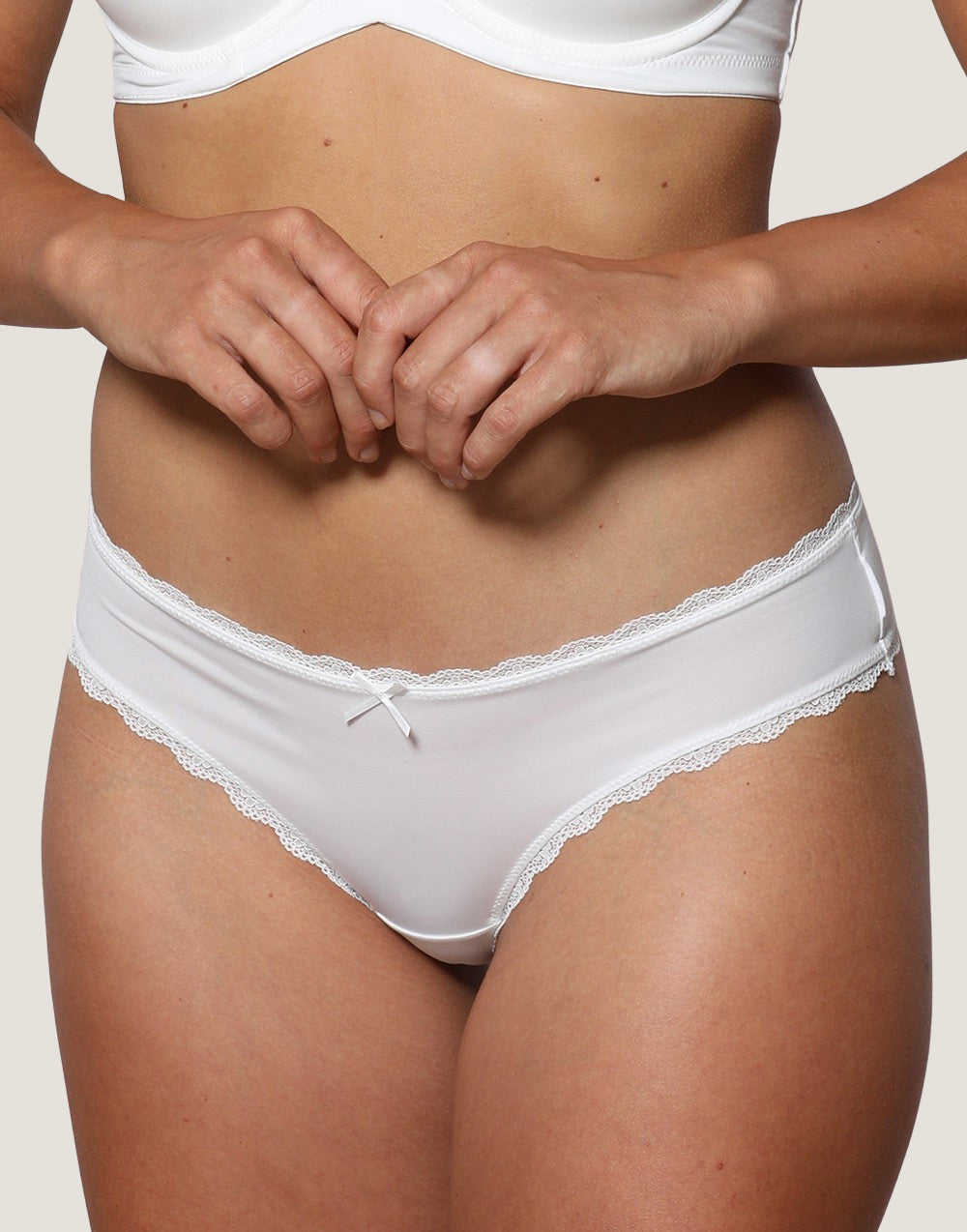 String "Pure Basic" ivory