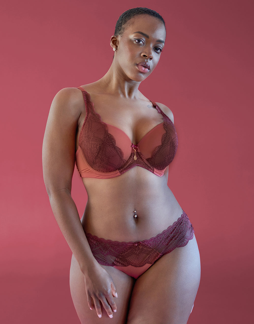 String "Pure Divine" masala