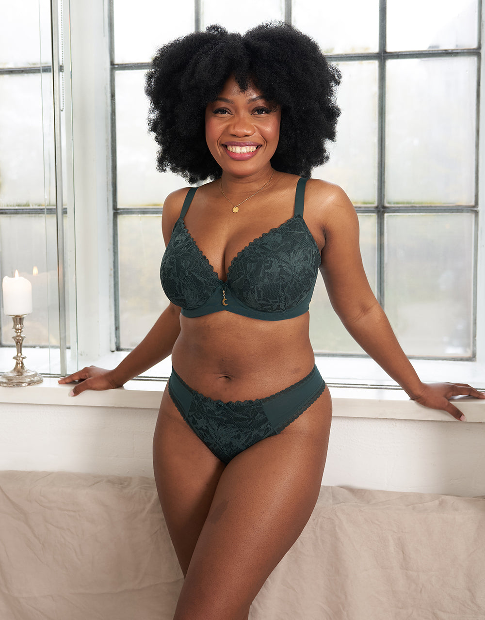 String "Vienna" forest