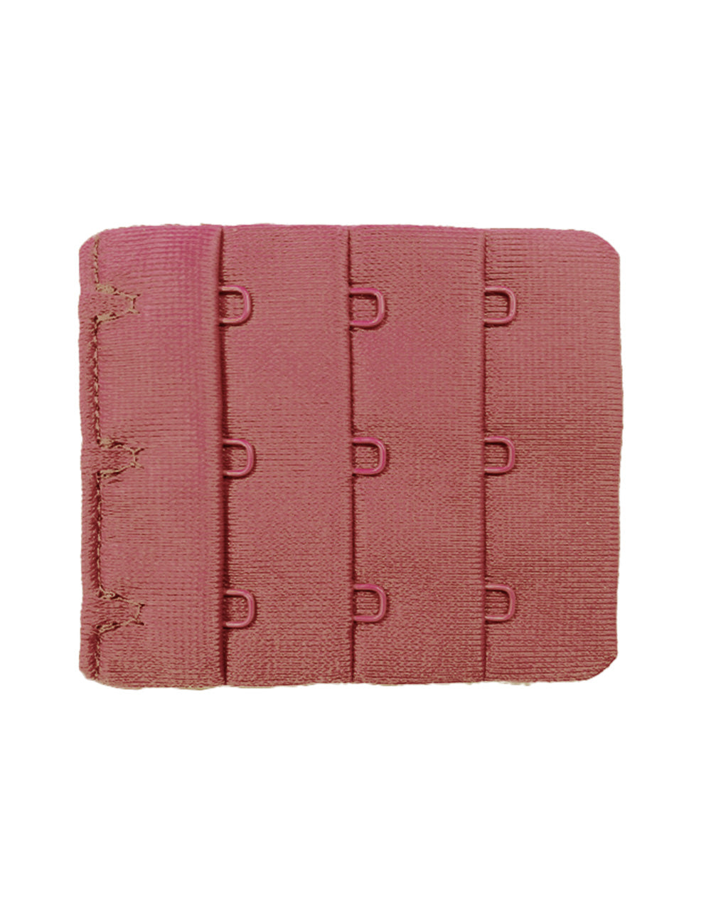 BH-Verlängerer terra 3-reihig