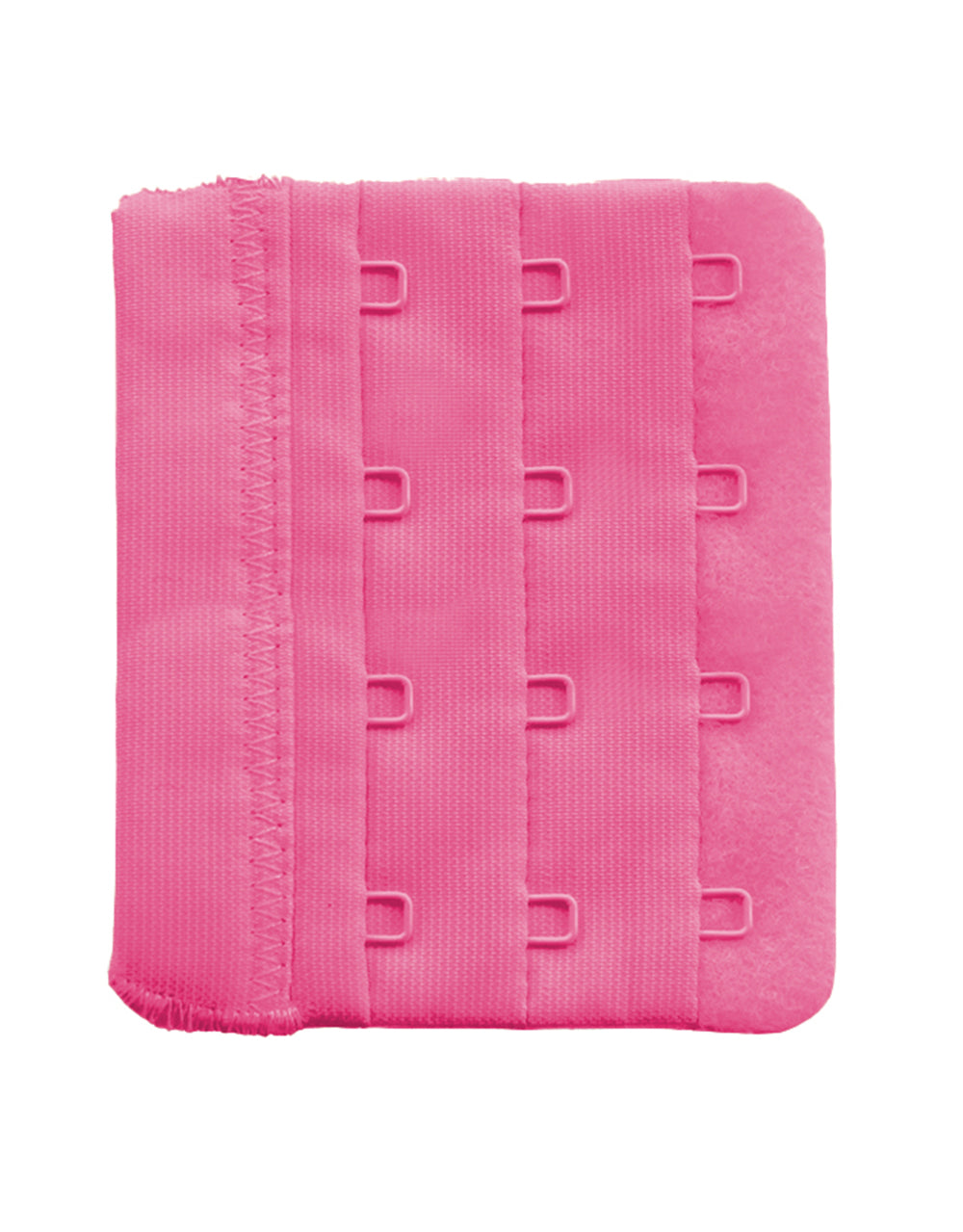 BH-Verlängerer fuchsia 4-reihig