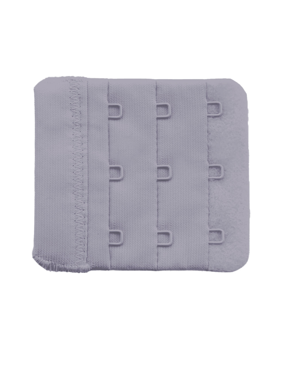 BH-Verlängerer grey 3-reihig