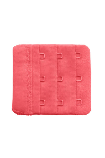 BH-Verlängerer flamingo 3-reihig