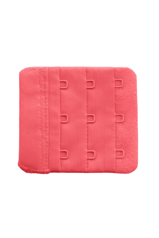 BH-Verlängerer flamingo 3-reihig