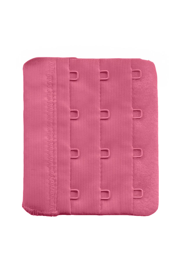 BH-Verlängerer roseberry 4-reihig