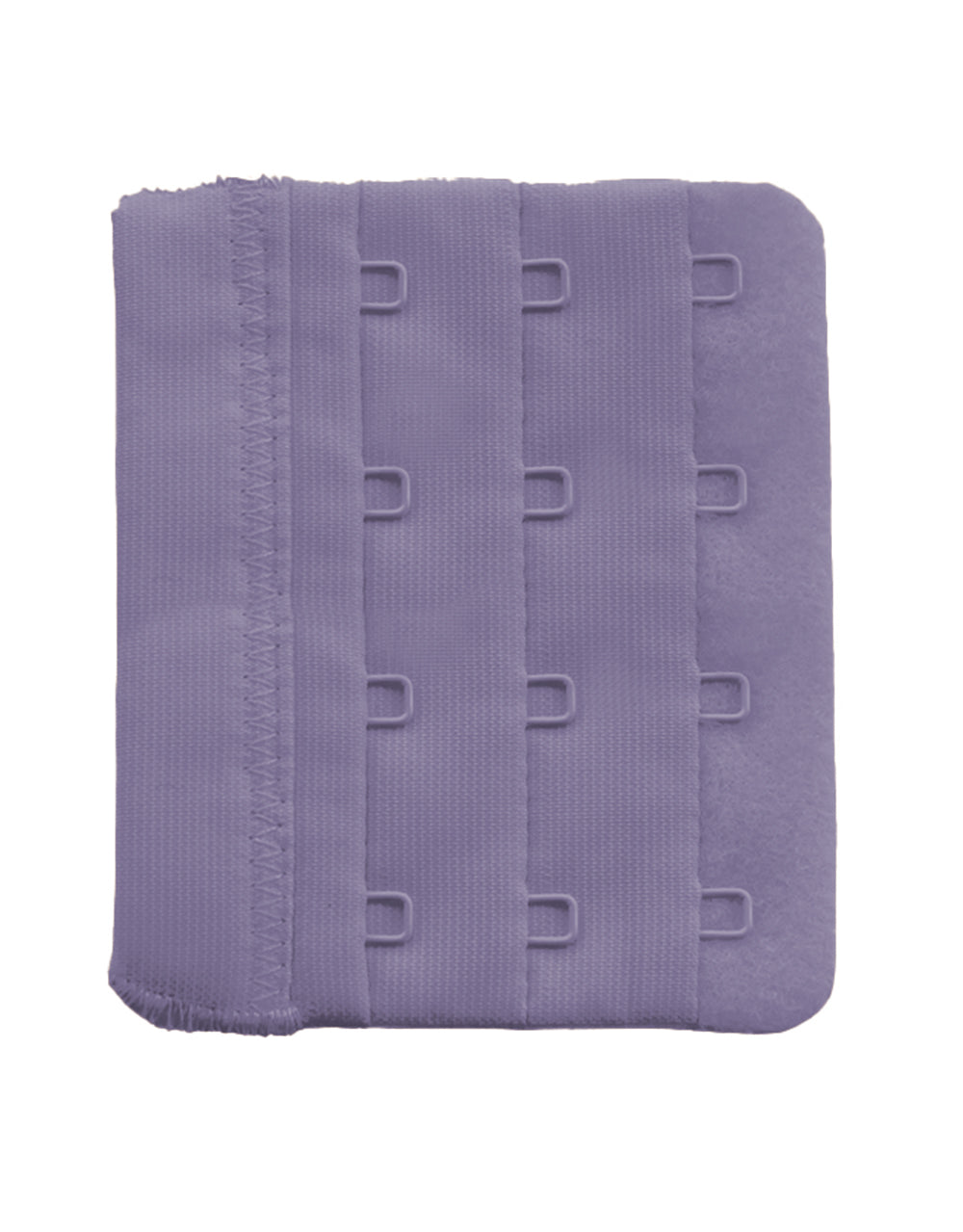 BH-Verlängerer storm 4-reihig