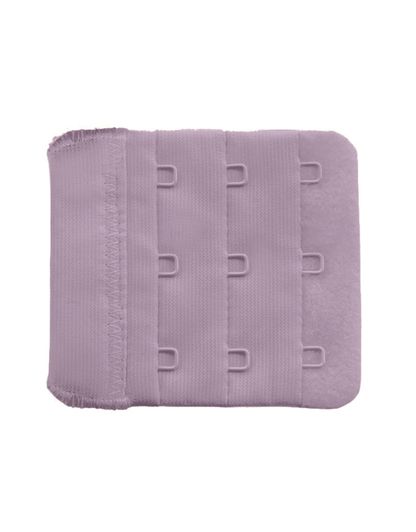 BH-Verlängerer violetgrey 3-reihig
