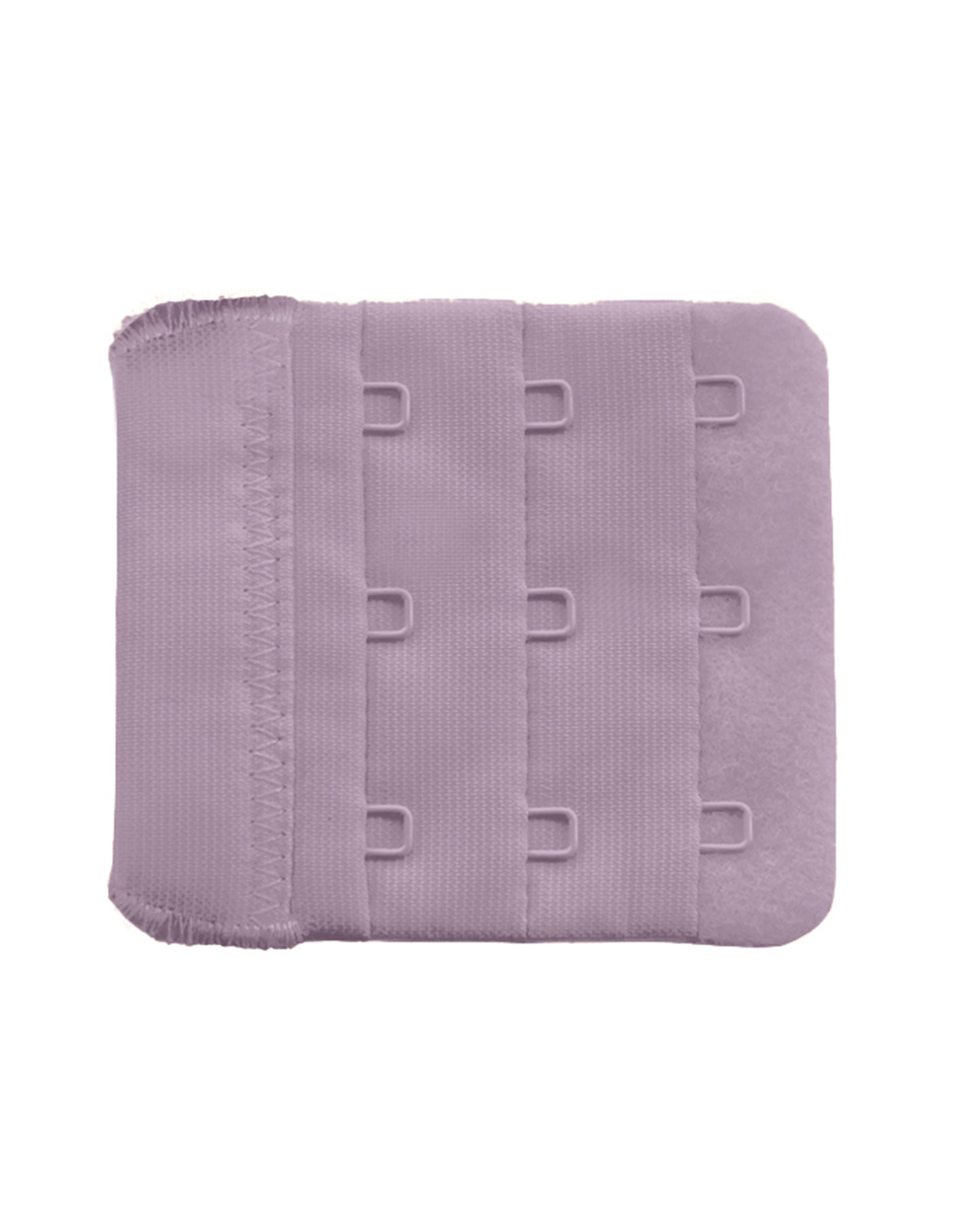 BH-Verlängerer violetgrey 3-reihig