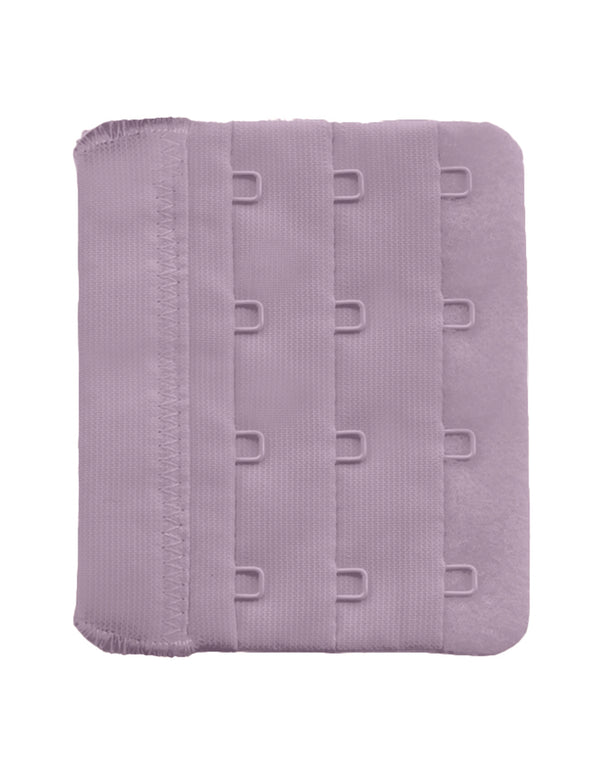 BH-Verlängerer violetgrey 4-reihig