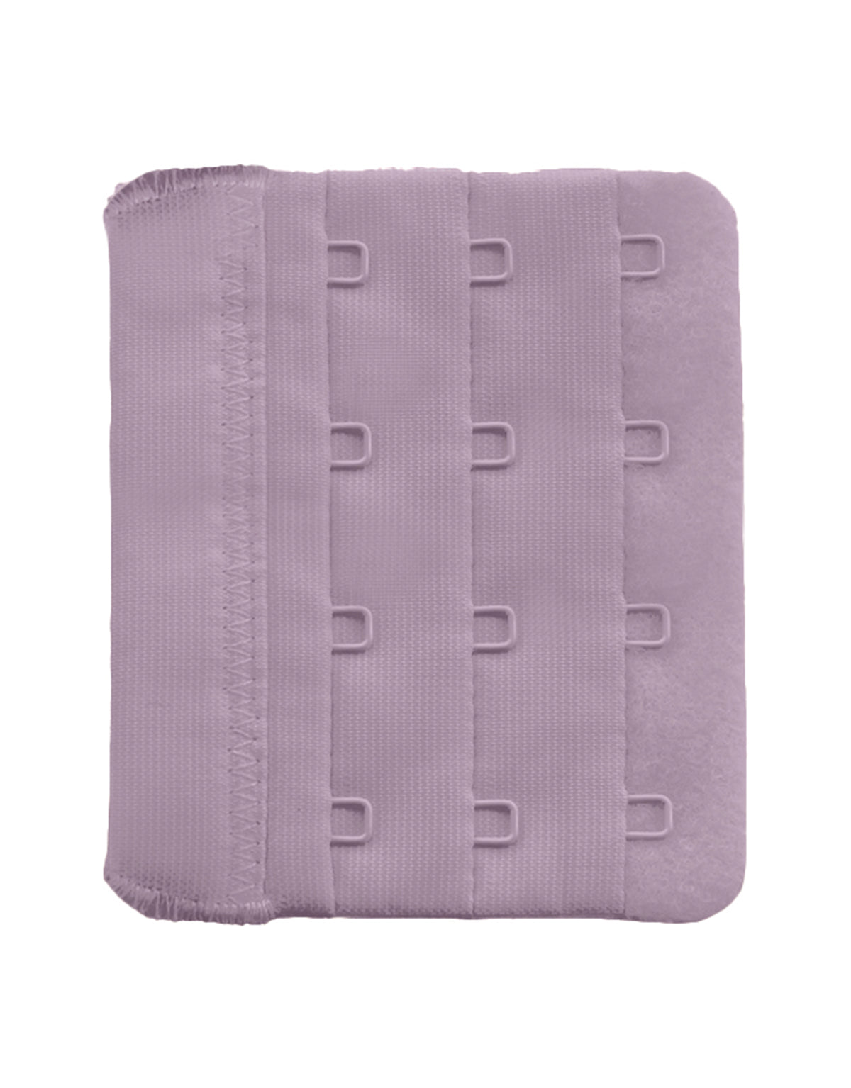 BH-Verlängerer violetgrey 4-reihig