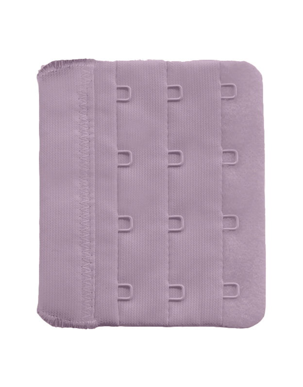 BH-Verlängerer violetgrey 4-reihig