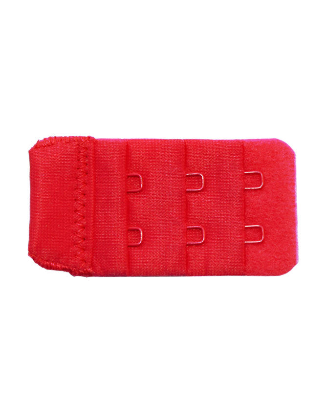 BH-Verlängerer "Ruby" 2-reihig